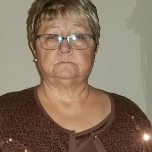 Meet your Posher, Bertha